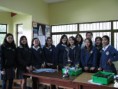 /album/fotogaleria-inicio/img-6402-1-jpg/